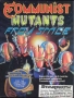 Atari  2600&nbsp; - &nbsp;Communist Mutants From Space (1982) (Starpath) _a1_